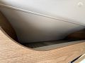 Elddis Autoquest CV20  Image Thumb