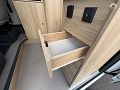 Elddis Autoquest CV20  Image Thumb