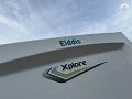 Xplore 554 Image Thumb