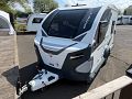Swift basecamp 2 Image Thumb