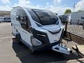 Swift basecamp 2 Image Thumb