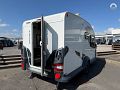 Swift basecamp 2 Image Thumb