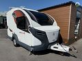 Swift basecamp 2 Image Thumb