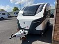 Swift basecamp 2 Image Thumb