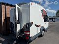 Swift basecamp 2 Image Thumb