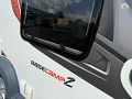 Swift basecamp 2 Image Thumb