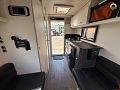 Swift basecamp 2 Image Thumb