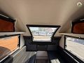 Swift basecamp 2 Image Thumb