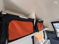 Swift basecamp 2 Image Thumb
