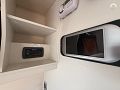 Swift basecamp 2 Image Thumb