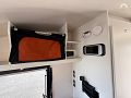 Swift basecamp 2 Image Thumb