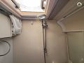 Swift basecamp 2 Image Thumb