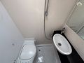 Swift basecamp 2 Image Thumb