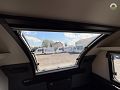 Swift basecamp 2 Image Thumb