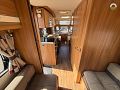 Swift Challenger 590 SE Image Thumb