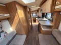 Swift Challenger 590 SE Image Thumb