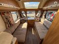 Swift Challenger 590 SE Image Thumb