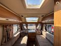 Swift Challenger 590 SE Image Thumb