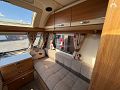 Swift Challenger 590 SE Image Thumb