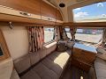 Swift Challenger 590 SE Image Thumb