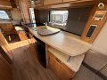 Swift Challenger 590 SE Image Thumb