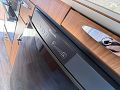 Swift Challenger 590 SE Image Thumb