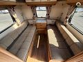 Swift Challenger 590 SE Image Thumb