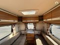 Swift Challenger 590 SE Image Thumb