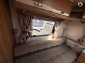Swift Challenger 590 SE Image Thumb