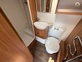 Swift Challenger 590 SE Image Thumb