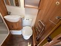 Swift Challenger 590 SE Image Thumb