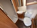 Swift Challenger 590 SE Image Thumb