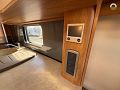 Swift Challenger 590 SE Image Thumb