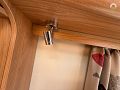 Swift Challenger 590 SE Image Thumb