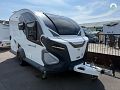 Swift Basecamp 4 Image Thumb
