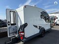 Swift Basecamp 4 Image Thumb
