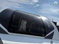 Swift Basecamp 4 Image Thumb