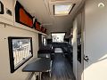 Swift Basecamp 4 Image Thumb