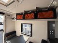 Swift Basecamp 4 Image Thumb