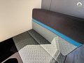 Swift Basecamp 4 Image Thumb