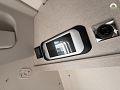 Swift Basecamp 4 Image Thumb