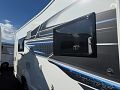 Swift voyager 574 Image Thumb