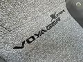 Swift voyager 574 Image Thumb