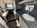 Swift voyager 574 Image Thumb