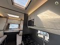 Swift voyager 574 Image Thumb