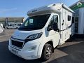 Elddis Autoquest 140 Image Thumb