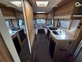 Elddis Autoquest 140 Image Thumb