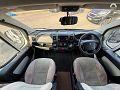 Elddis Autoquest 140 Image Thumb