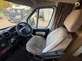 Elddis Autoquest 140 Image Thumb