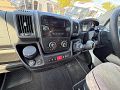 Elddis Autoquest 140 Image Thumb